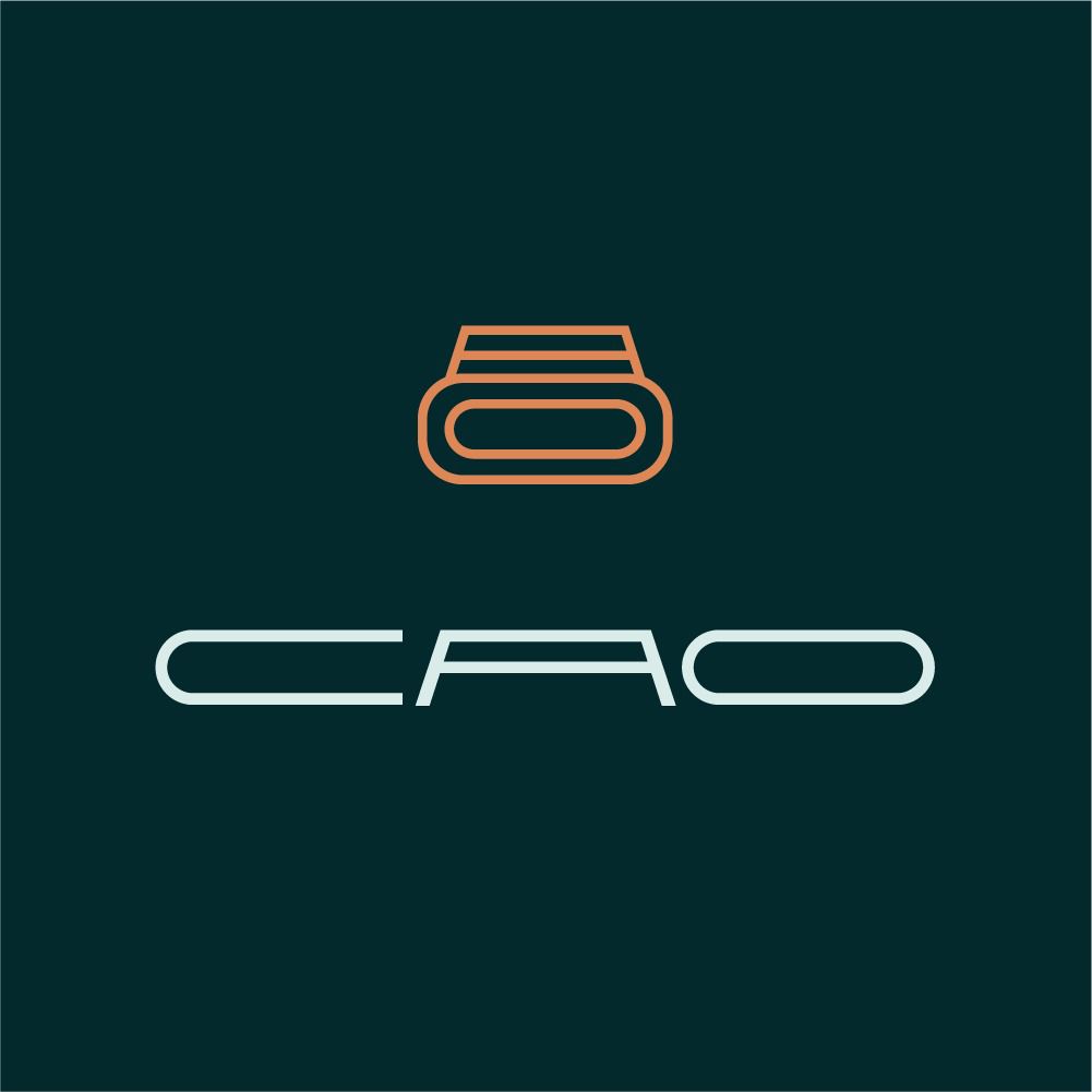 Cao