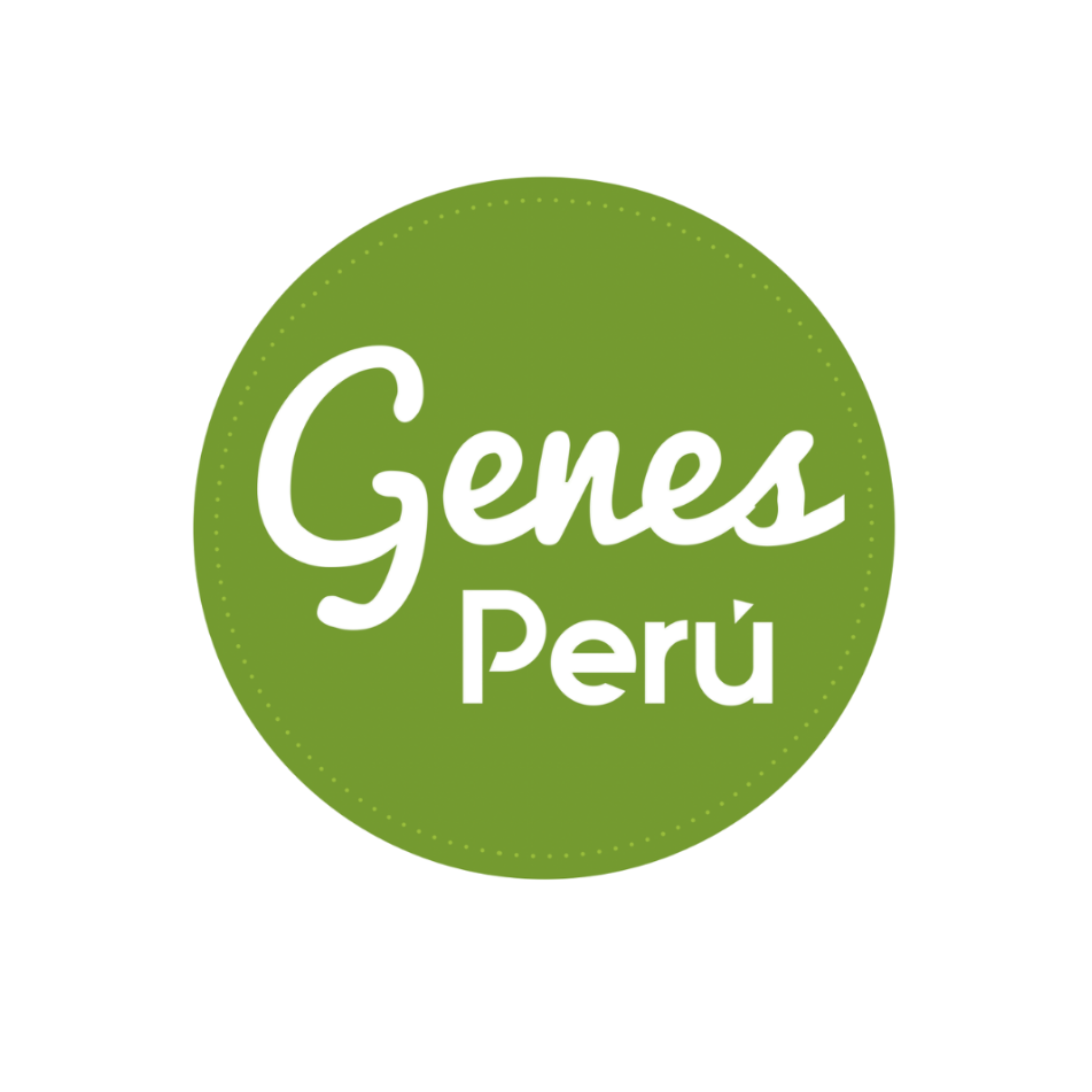 Genes