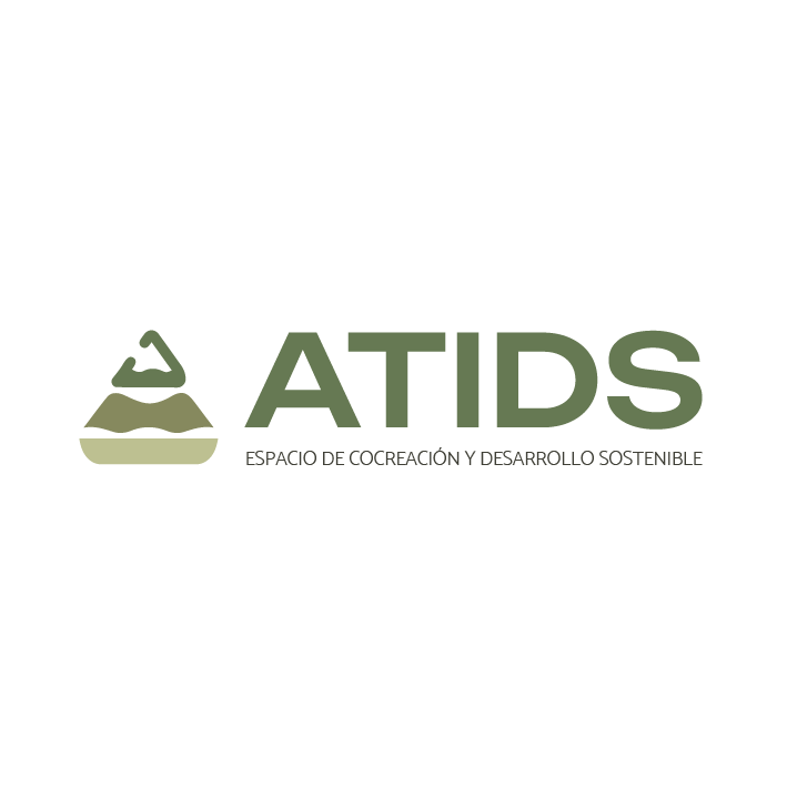 Atids Logo